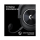 Logitech G PRO X 2 Lightspeed czarne - 1145874 - zdjęcie 12